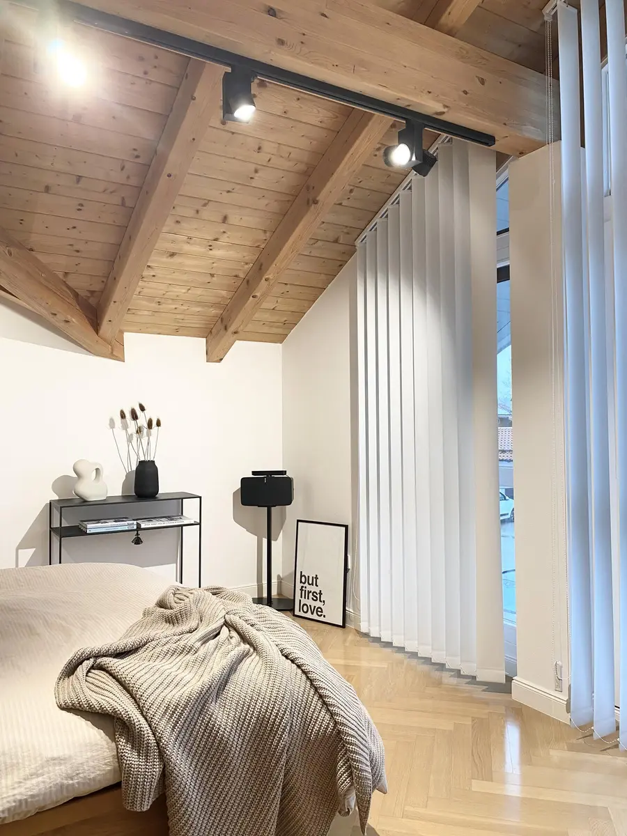 LocationRobot - Film Location Haus LR3319 (photo 19)