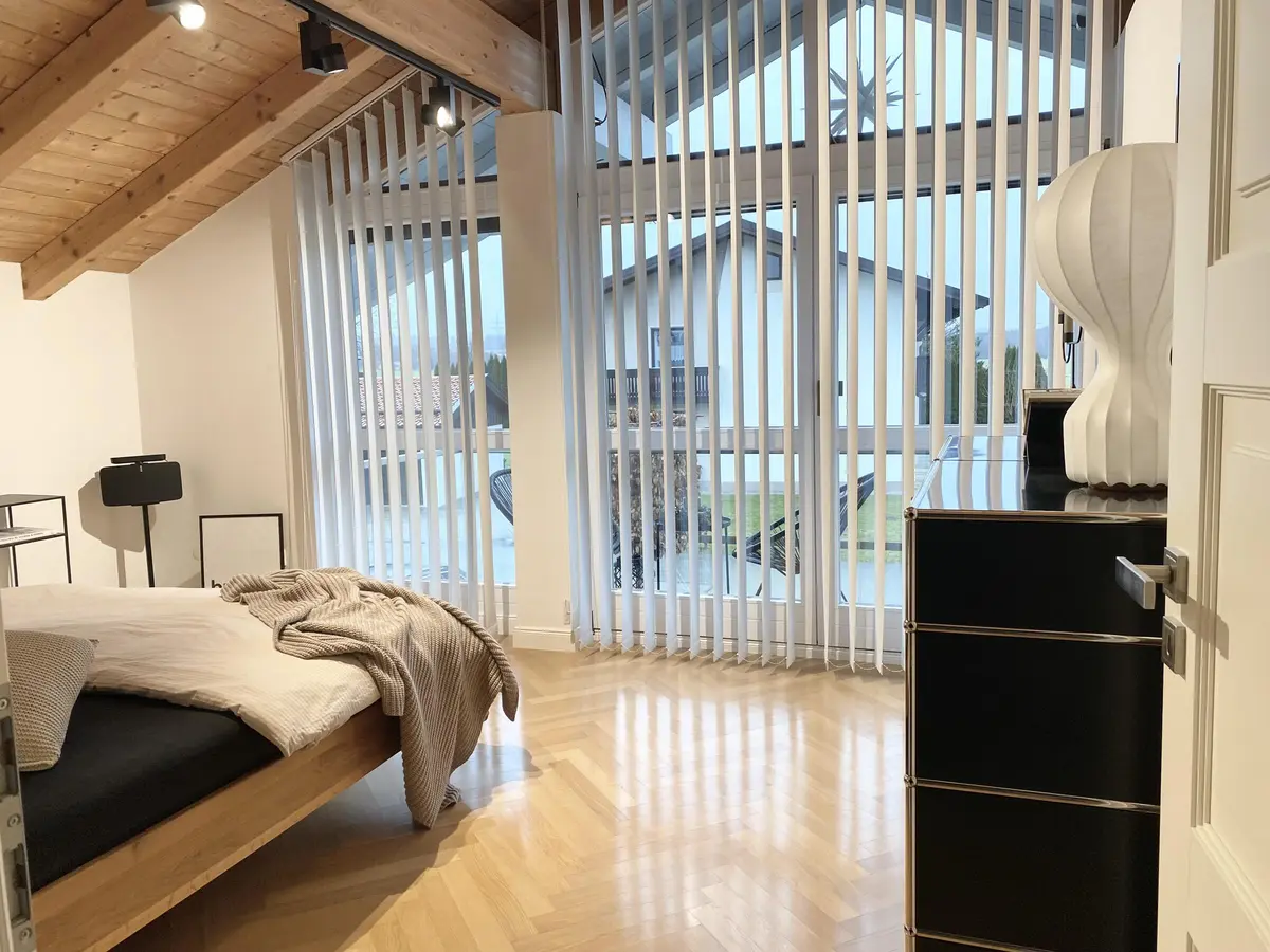 LocationRobot - Film Location Haus LR3319 (photo 17)