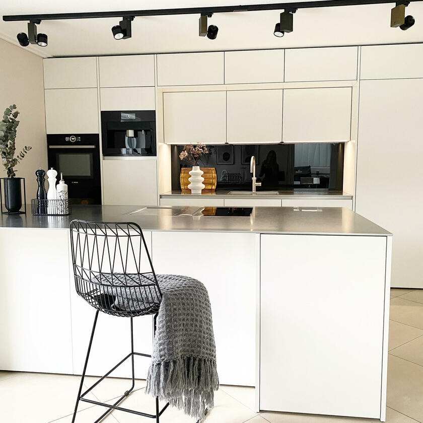 LocationRobot - Film Location Haus LR3319 (photo 8)