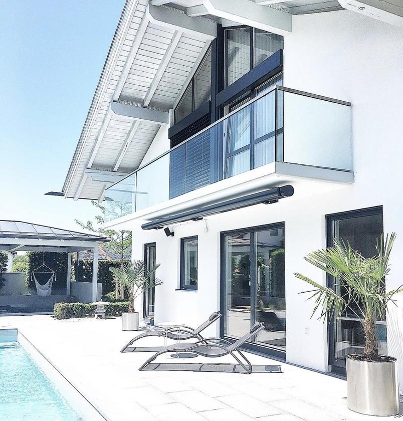 LocationRobot - Film Location Haus LR3319 (photo 4)