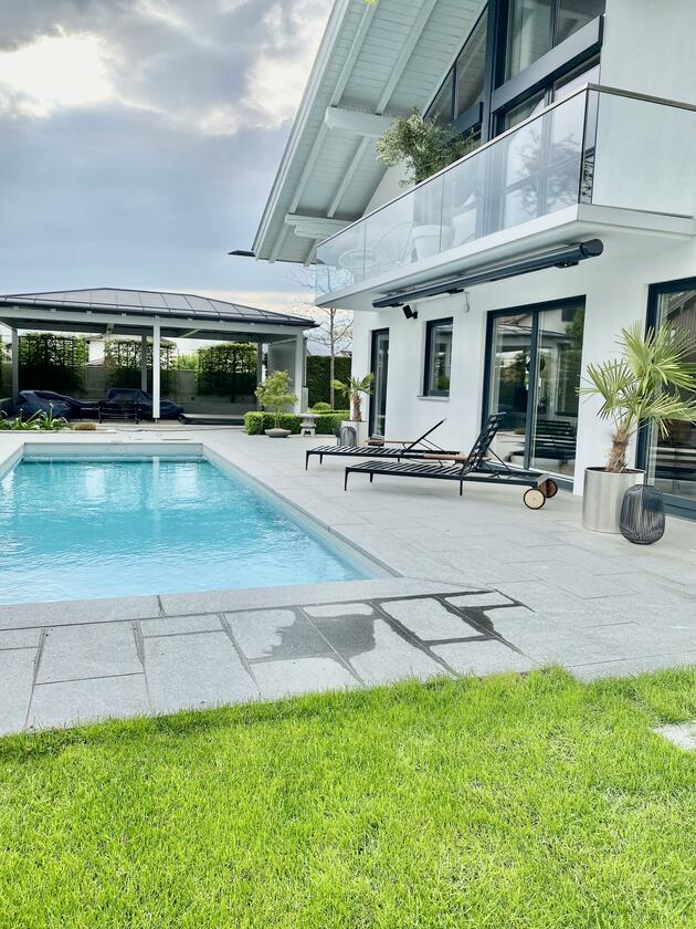 LocationRobot - Film Location Haus LR3319 (photo 2)