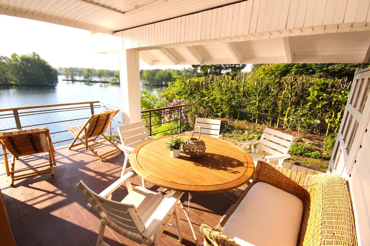 LocationRobot - Film Location Haus LR3323 (photo 18)