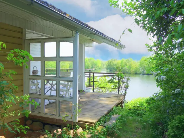 LocationRobot - Film Location Haus LR3323 (photo 15)