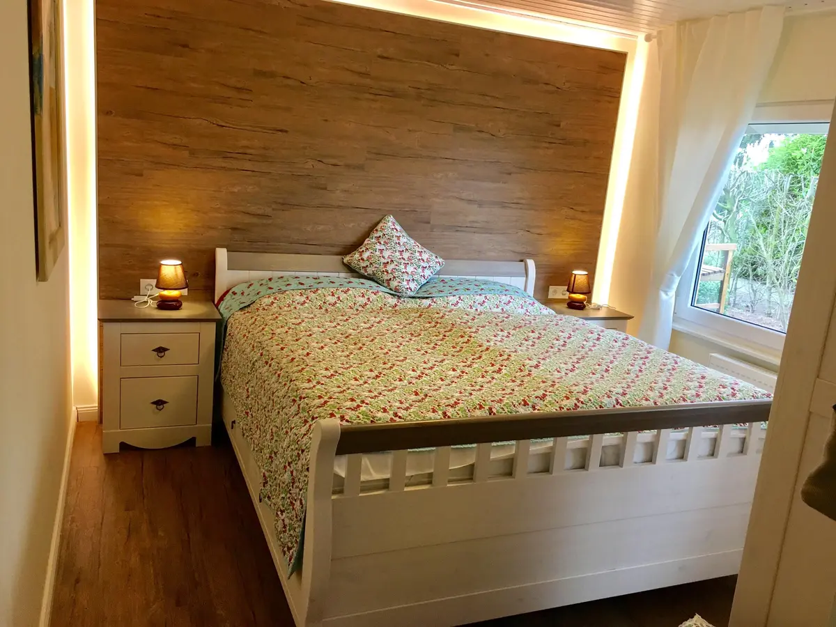 LocationRobot - Film Location Haus LR3323 (photo 7)