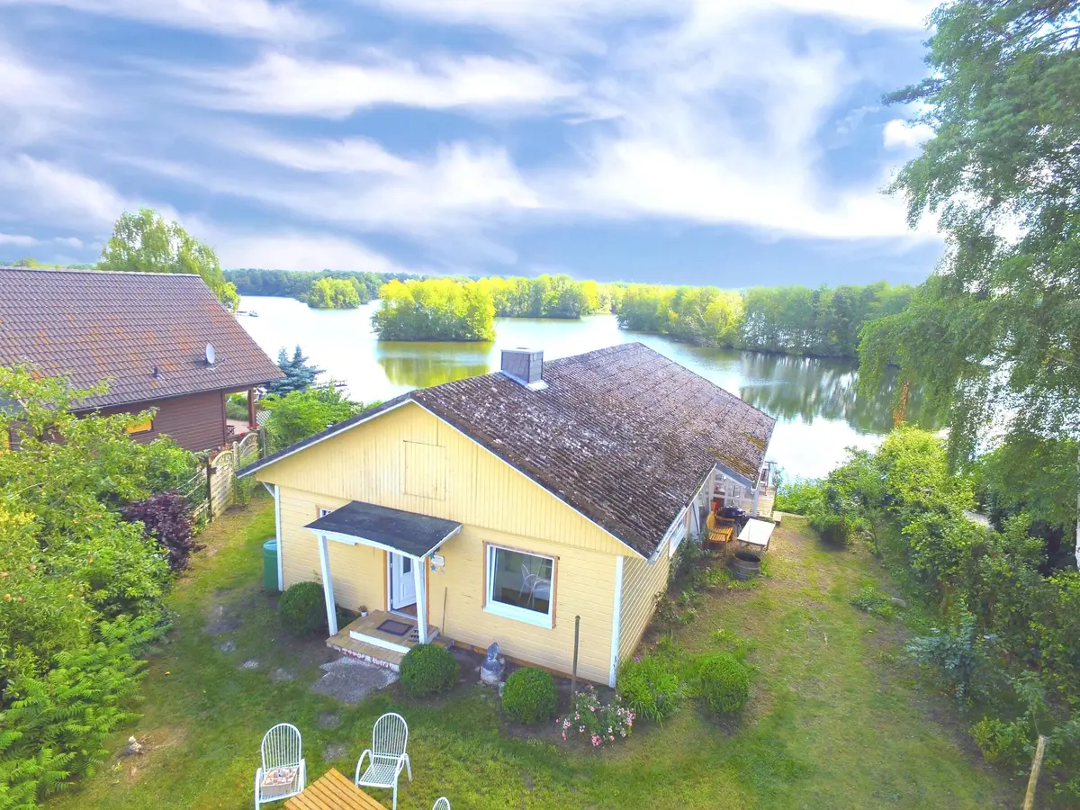 LocationRobot - Film Location Haus LR3323 (photo 21)