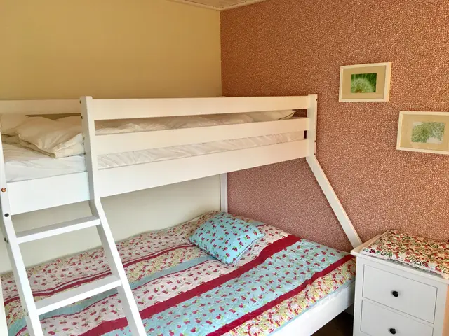 LocationRobot - Film Location Haus LR3323 (photo 10)