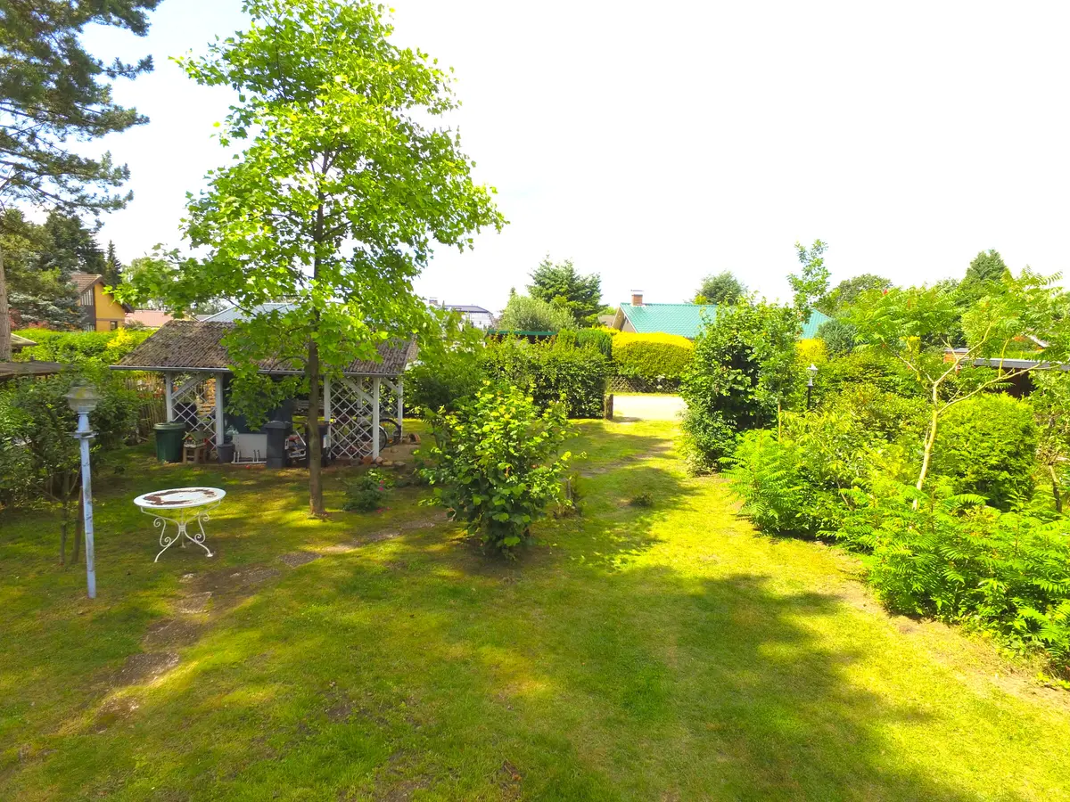 LocationRobot - Film Location Haus LR3323 (photo 19)