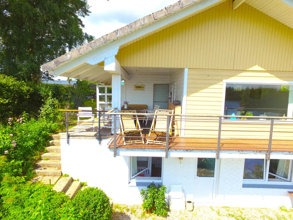 LocationRobot - Film Location Haus LR3323 (photo 16)