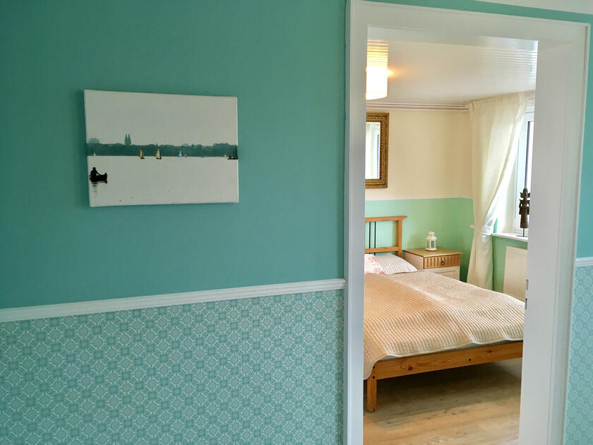 LocationRobot - Film Location Haus LR3323 (photo 8)