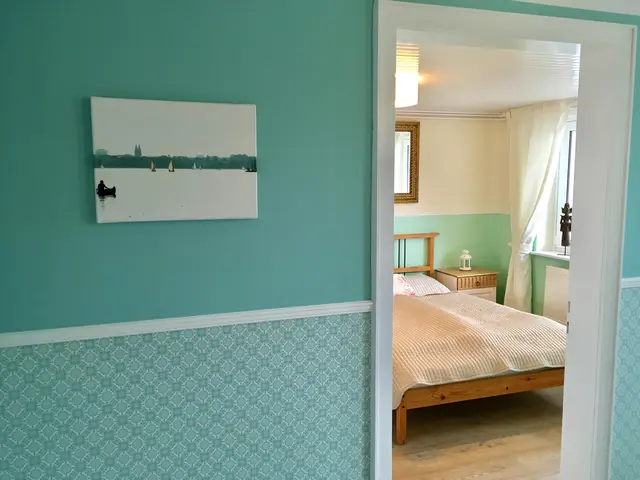 LocationRobot - Film Location Haus LR3323 (photo 8)