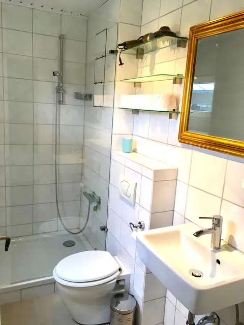 LocationRobot - Film Location Haus LR3323 (photo 12)