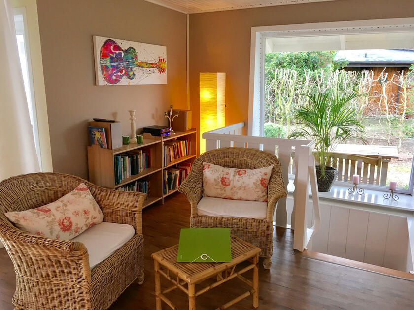 LocationRobot - Film Location Haus LR3323 (photo 3)