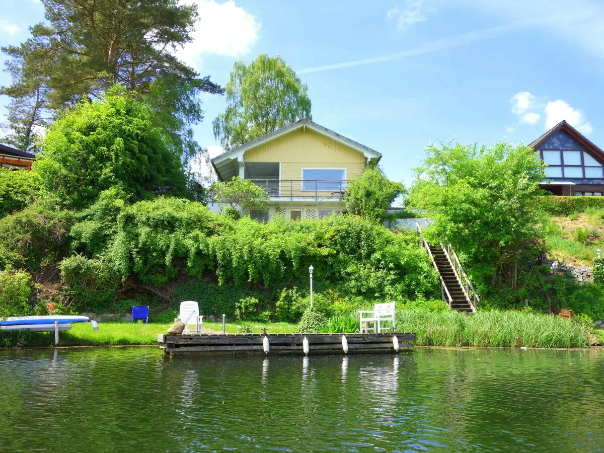 LocationRobot - Film Location Haus LR3323 (photo 13)