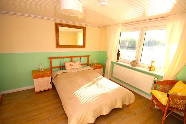 LocationRobot - Film Location Haus LR3323 (photo 5)