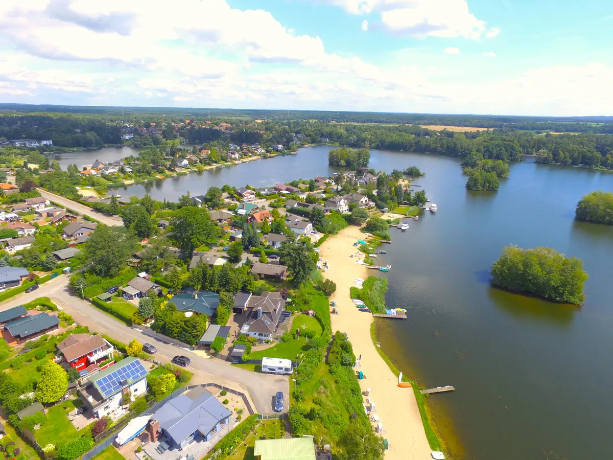 LocationRobot - Film Location Haus LR3323 (photo 22)