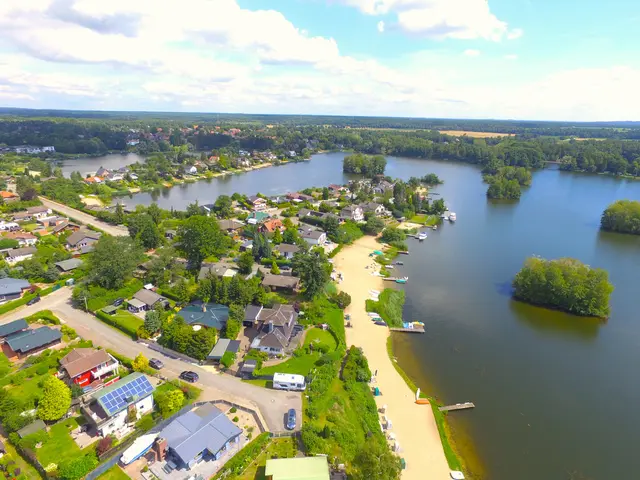 LocationRobot - Film Location Haus LR3323 (photo 22)