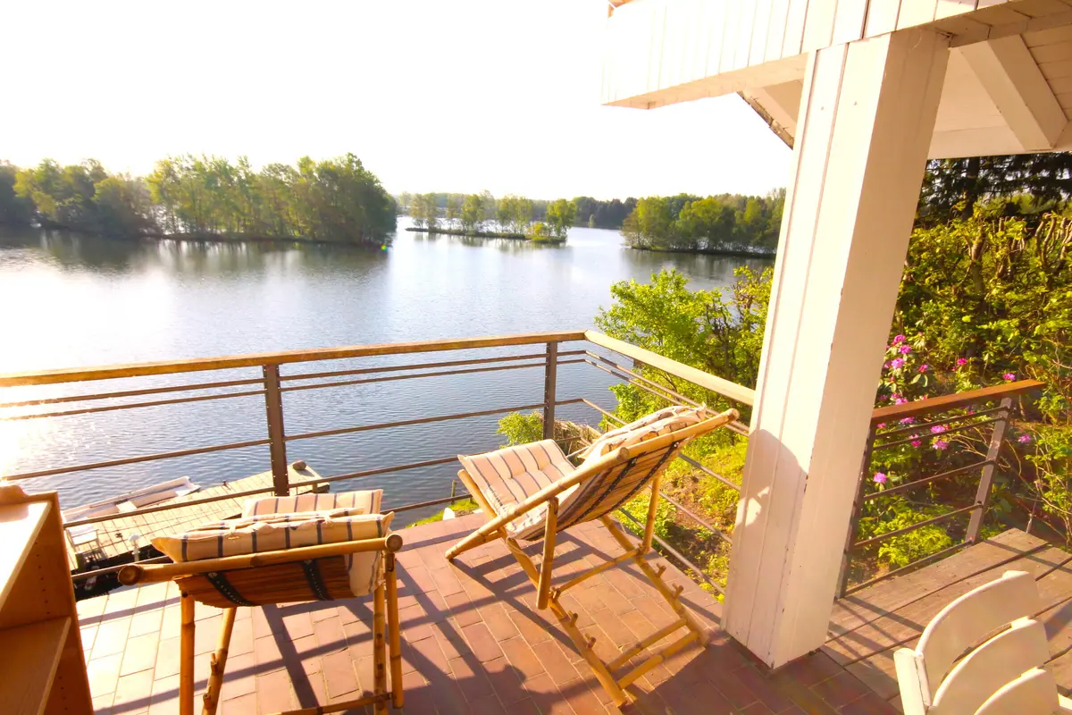 LocationRobot - Film Location Haus LR3323 (photo 17)