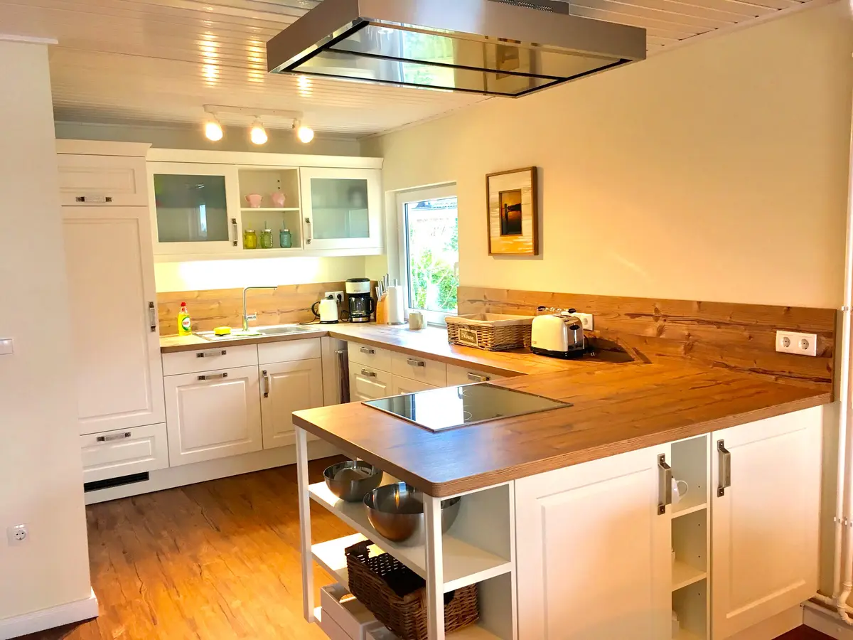 LocationRobot - Film Location Haus LR3323 (photo 2)