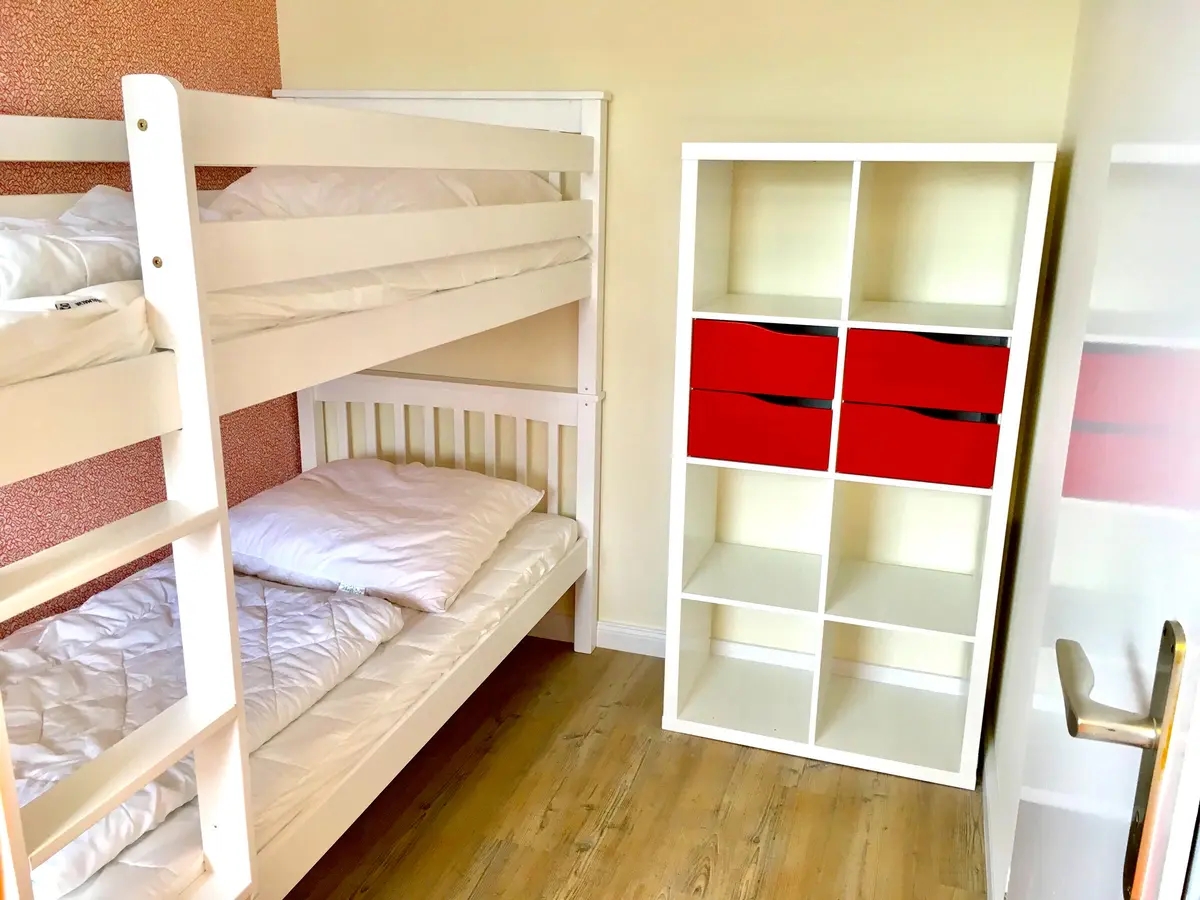 LocationRobot - Film Location Haus LR3323 (photo 9)