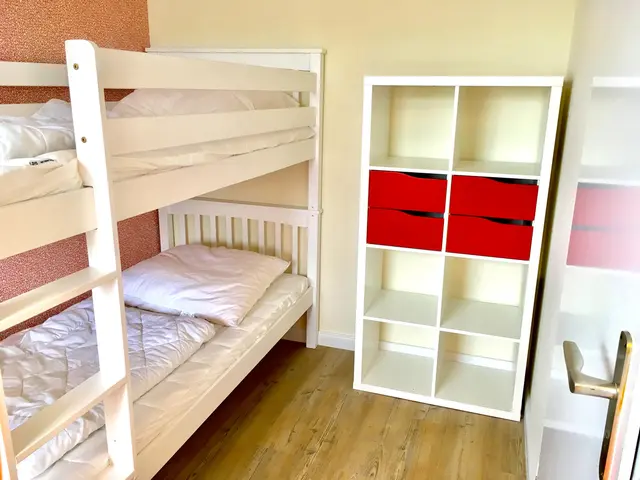 LocationRobot - Film Location Haus LR3323 (photo 9)