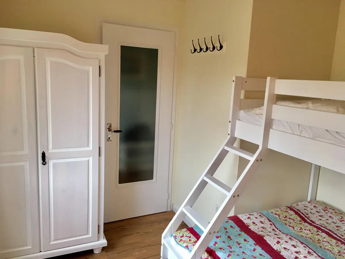 LocationRobot - Film Location Haus LR3323 (photo 11)