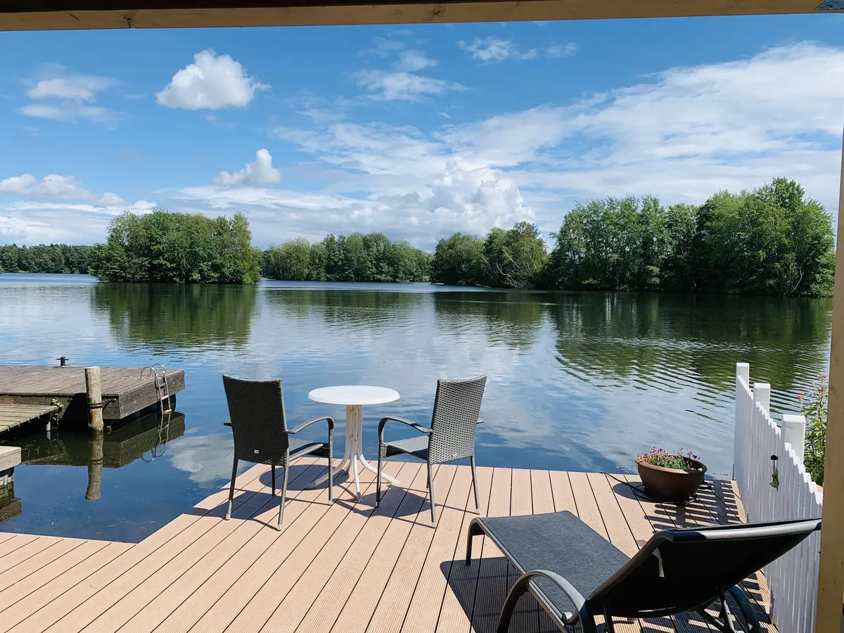 LocationRobot - Film Location Haus LR3323 (photo 14)