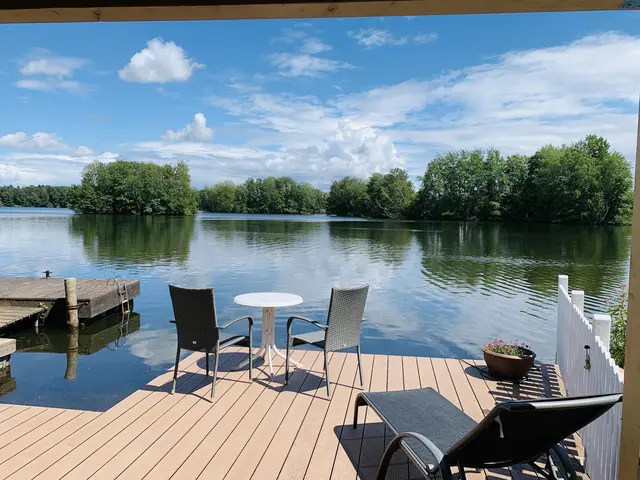 LocationRobot - Film Location Haus LR3323 (photo 14)