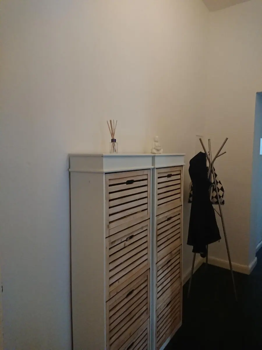 LocationRobot - Film Location Wohnung LR3331 (photo 46)