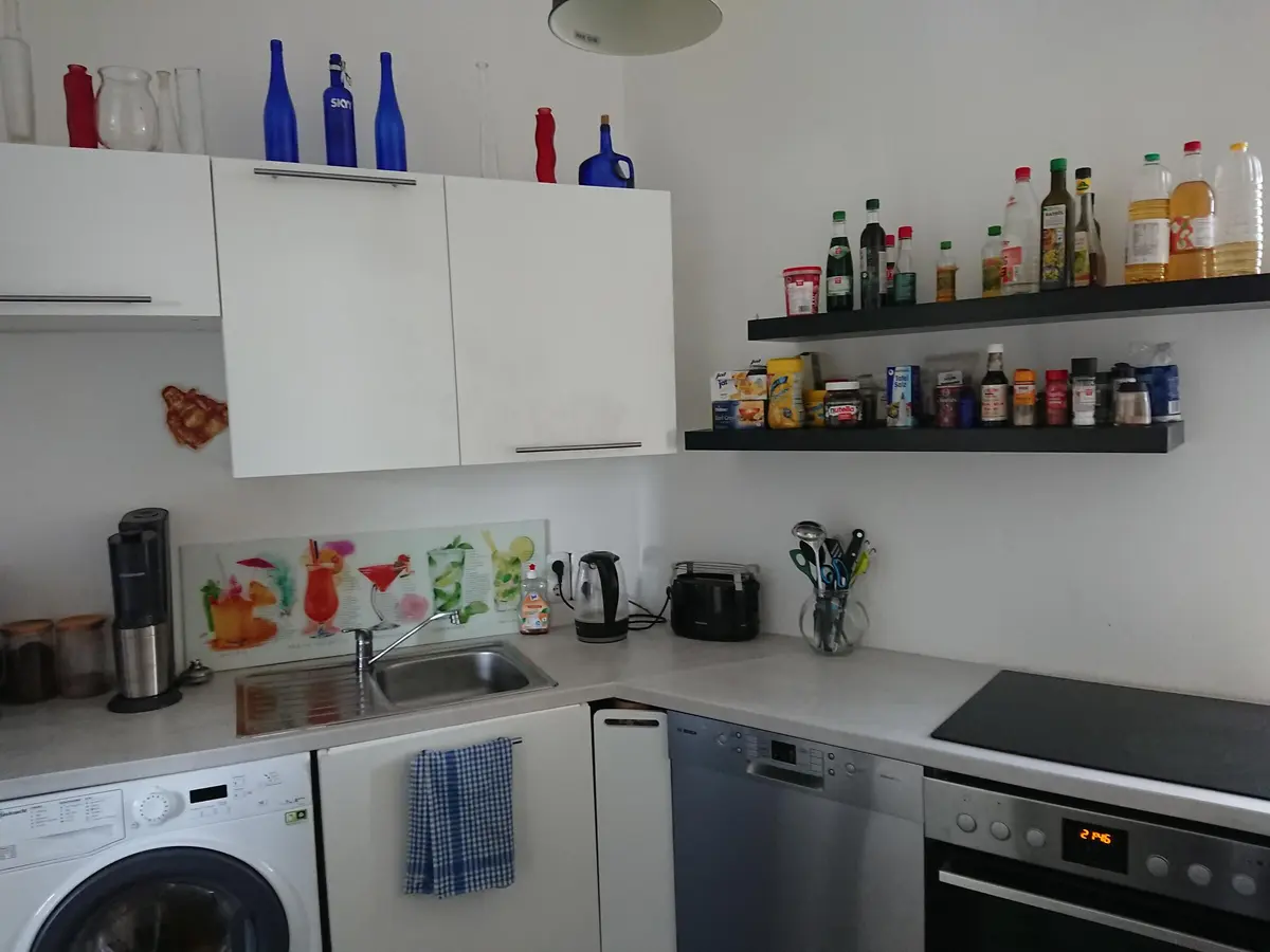 LocationRobot - Film Location Wohnung LR3331 (photo 39)
