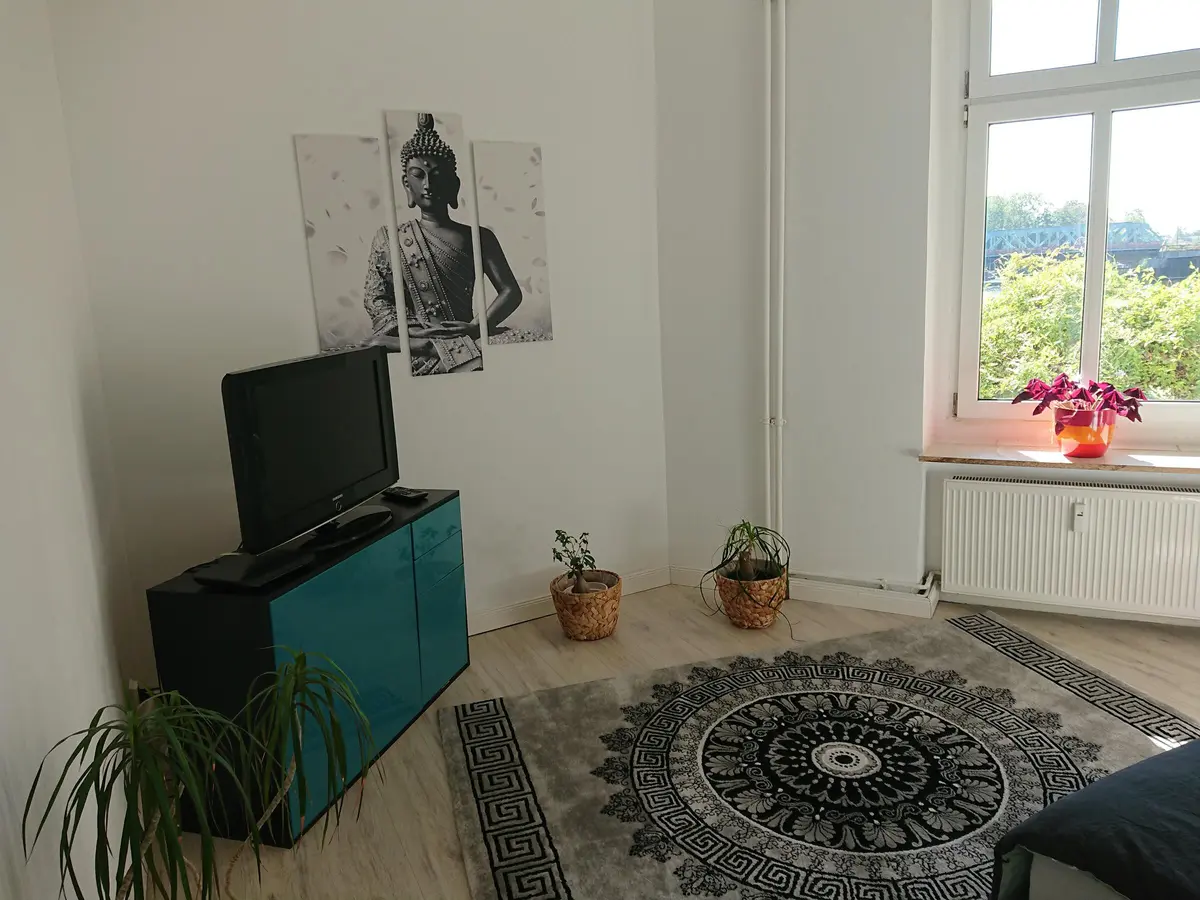 LocationRobot - Film Location Wohnung LR3331 (photo 33)