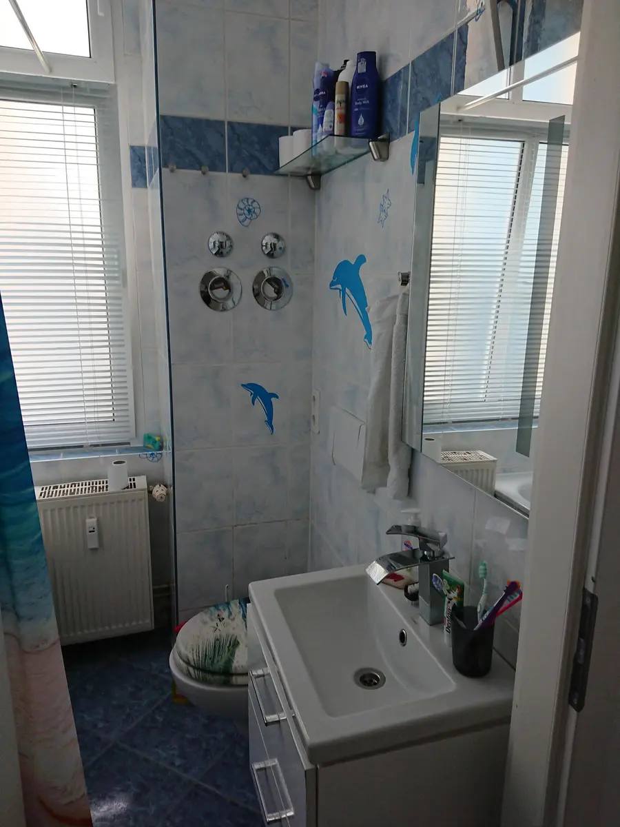 LocationRobot - Film Location Wohnung LR3331 (photo 44)