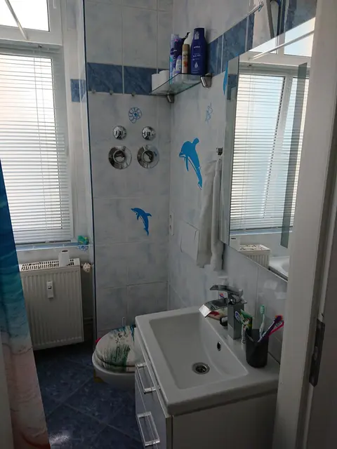 LocationRobot - Film Location Wohnung LR3331 (photo 44)