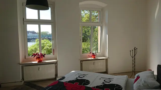 LocationRobot - Film Location Wohnung LR3331 (photo 26)