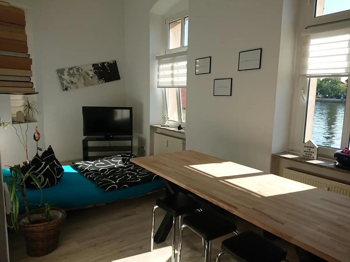 LocationRobot - Film Location Wohnung LR3331 (photo 24)