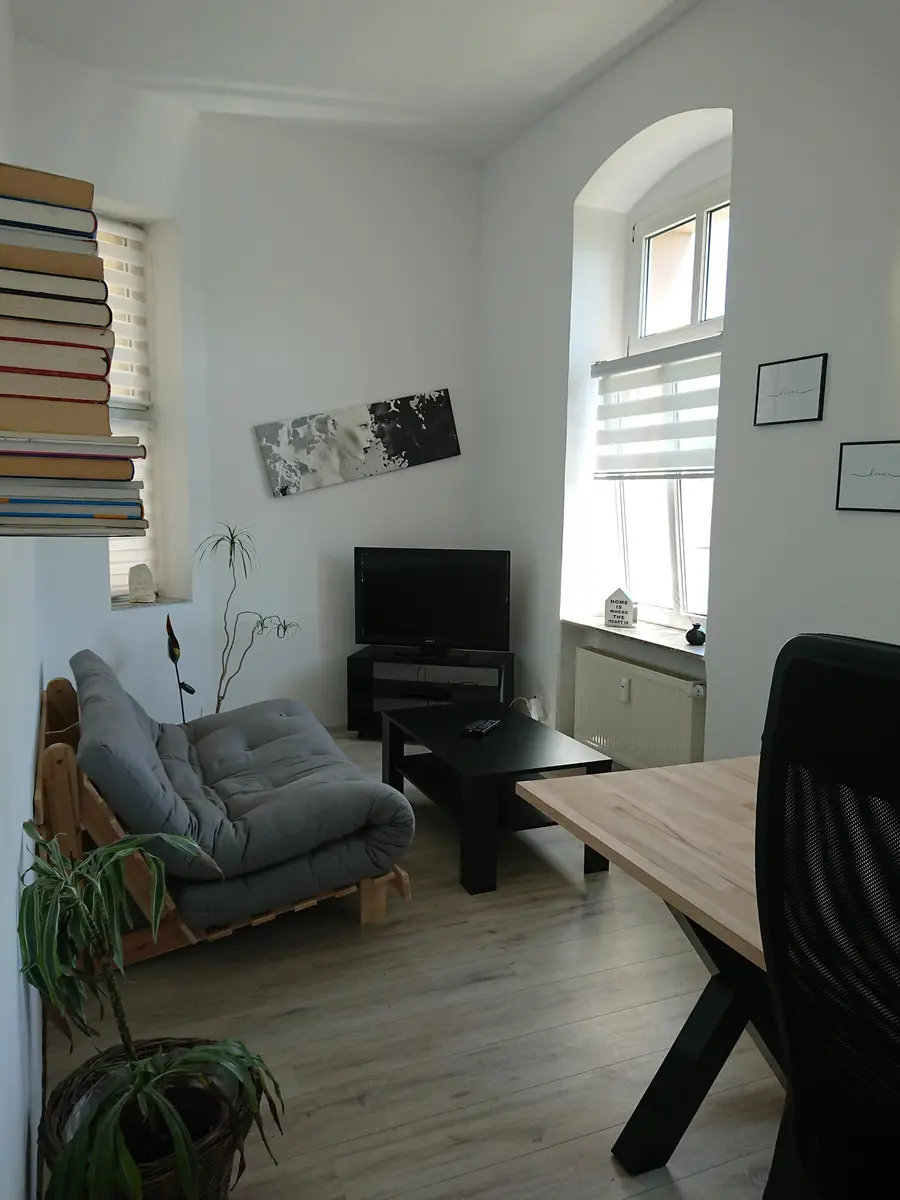 LocationRobot - Film Location Wohnung LR3331 (photo 19)