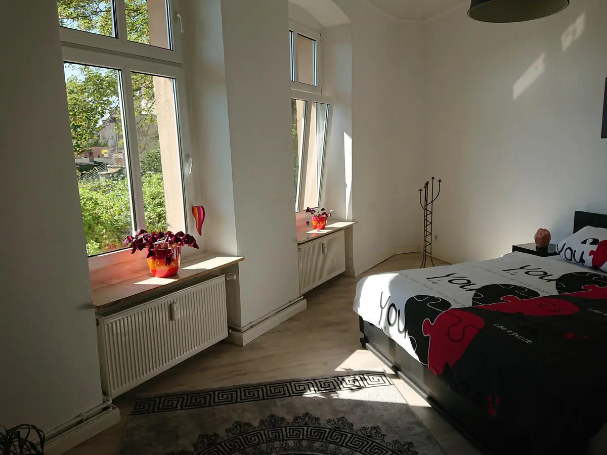 LocationRobot - Film Location Wohnung LR3331 (photo 28)