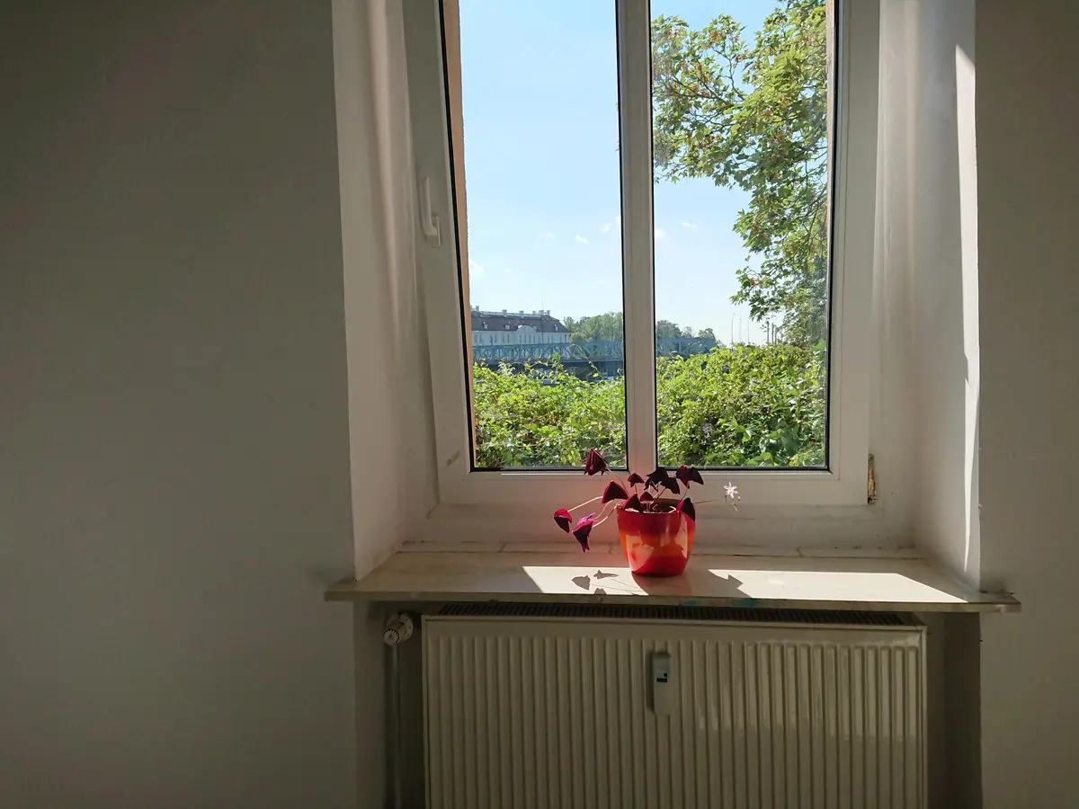 LocationRobot - Film Location Wohnung LR3331 (photo 36)