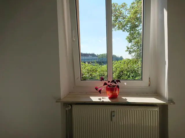 LocationRobot - Film Location Wohnung LR3331 (photo 36)