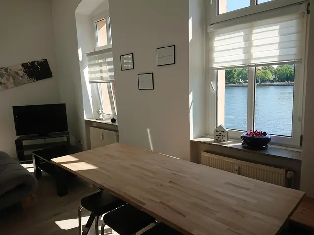 LocationRobot - Film Location Wohnung LR3331 (photo 21)