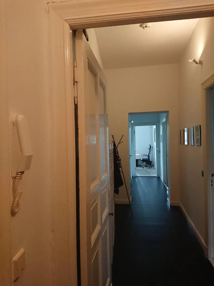LocationRobot - Film Location Wohnung LR3331 (photo 47)
