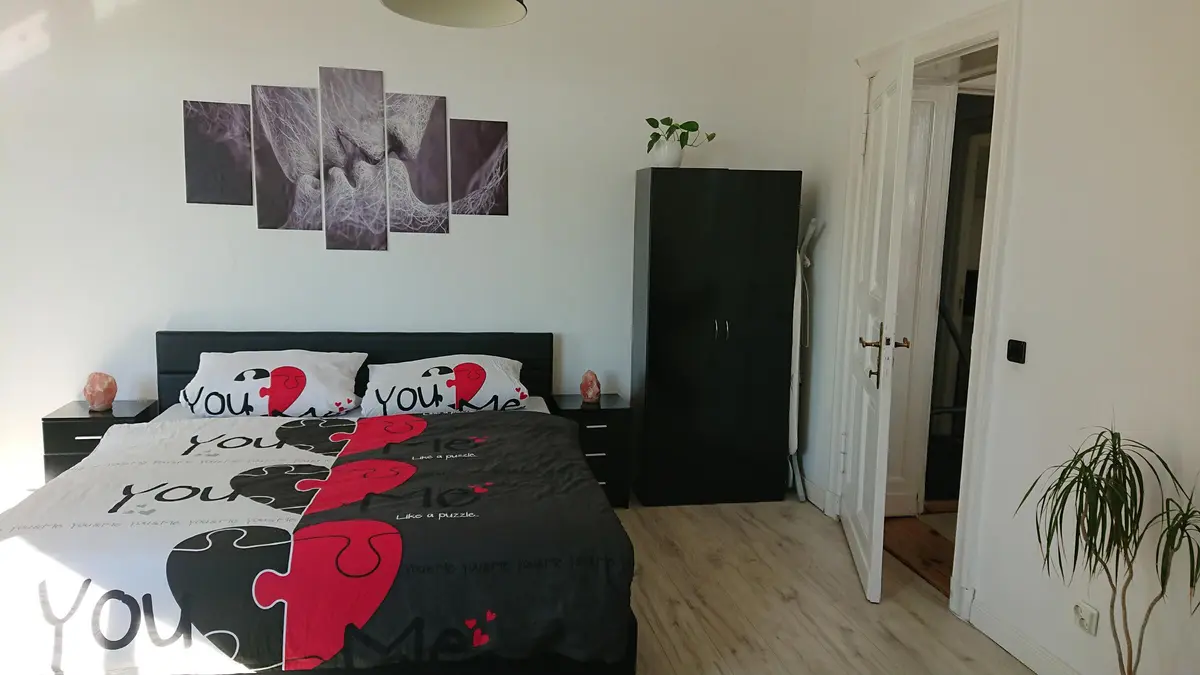 LocationRobot - Film Location Wohnung LR3331 (photo 31)