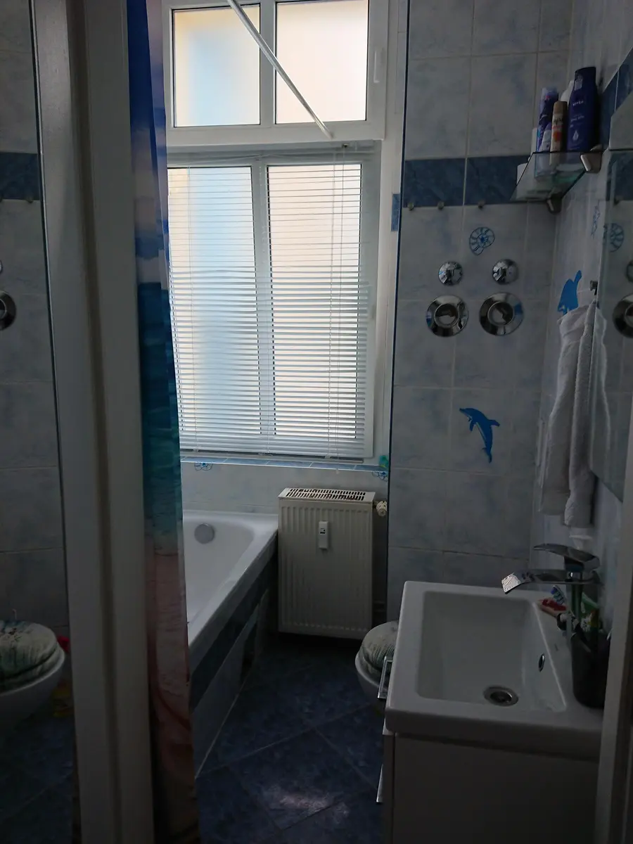 LocationRobot - Film Location Wohnung LR3331 (photo 42)