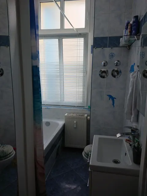 LocationRobot - Film Location Wohnung LR3331 (photo 42)