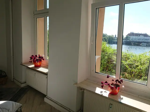 LocationRobot - Film Location Wohnung LR3331 (photo 35)
