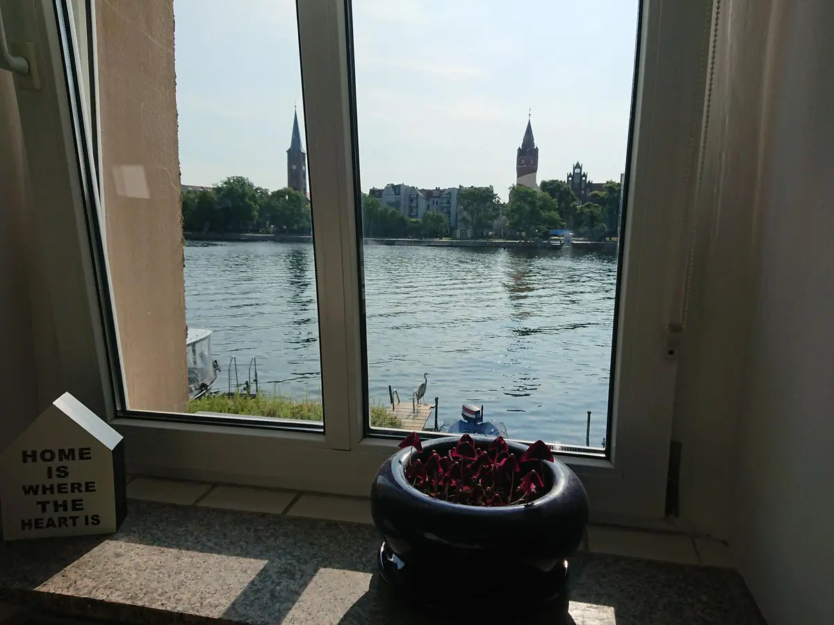 LocationRobot - Film Location Wohnung LR3331 (photo 16)