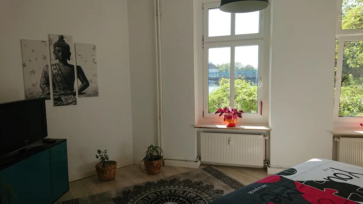 LocationRobot - Film Location Wohnung LR3331 (photo 34)