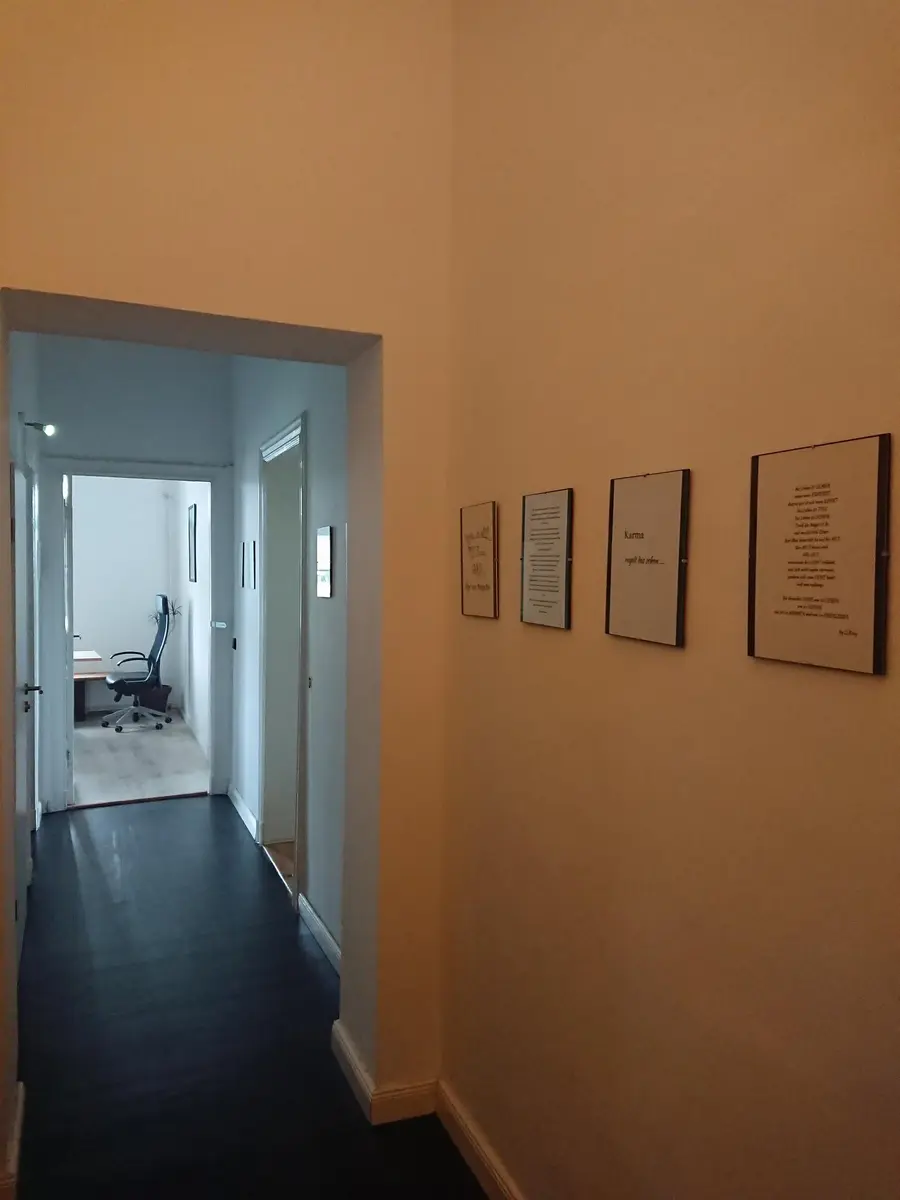 LocationRobot - Film Location Wohnung LR3331 (photo 48)