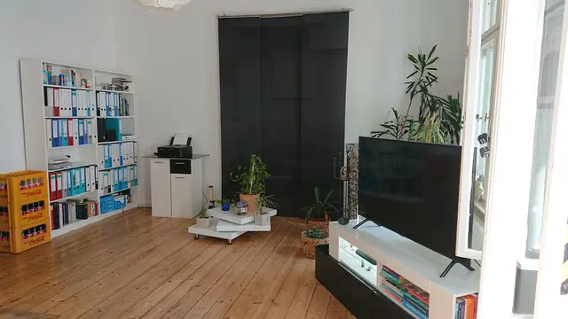 LocationRobot - Film Location Wohnung LR3331 (photo 9)