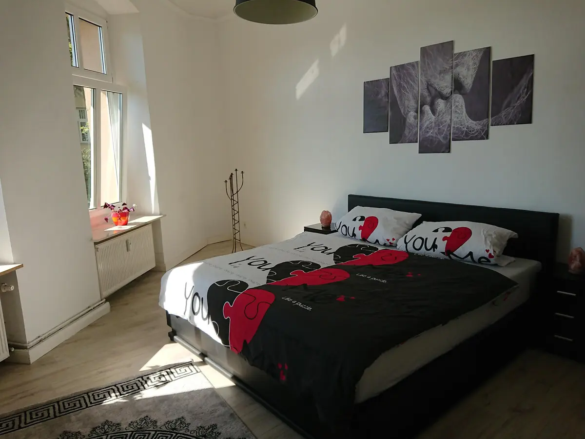 LocationRobot - Film Location Wohnung LR3331 (photo 30)