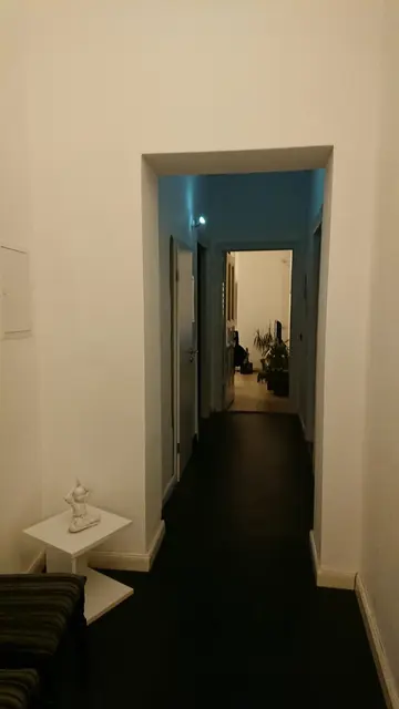 LocationRobot - Film Location Wohnung LR3331 (photo 45)